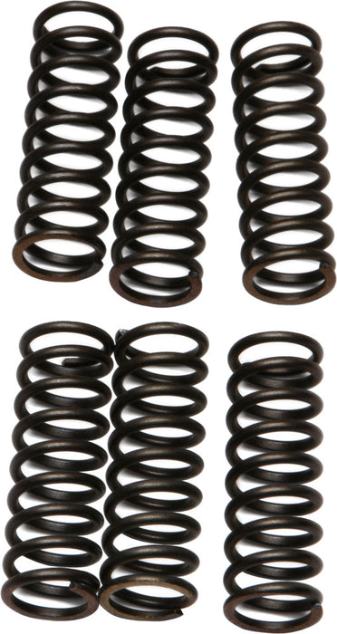 EBC Brakes CSK43 Coil Type Clutch Spring