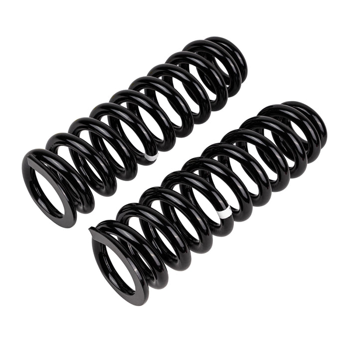 Arb Products Front Coils Heavy 2613