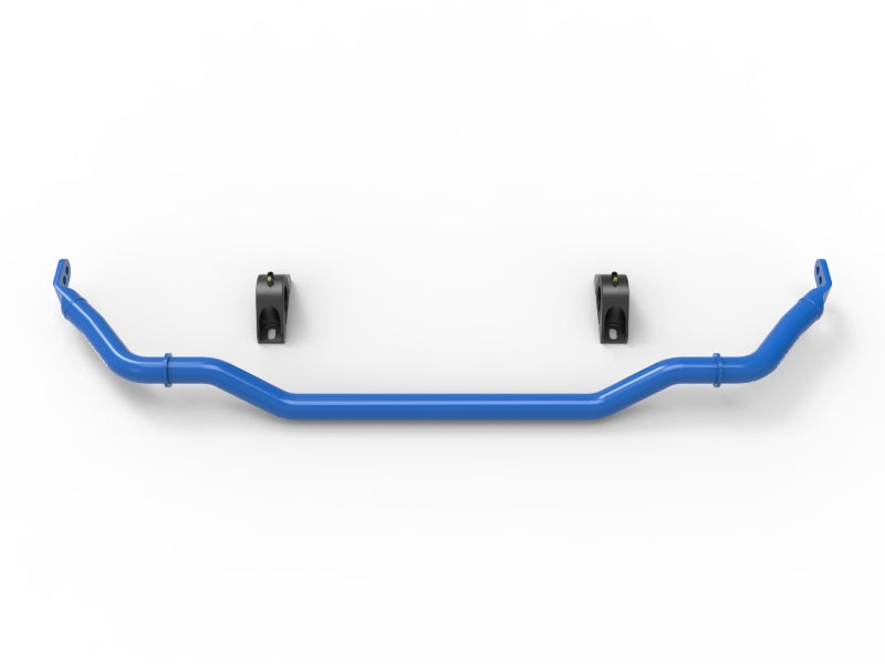 aFe 16-22 Compatible with Infiniti Q50/Q60 V6-3.0(tt) AWD Control Sway Bar Front Bar 440-711002FL