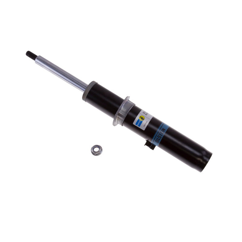 BILSTEIN B4 13-14 Fits Porsche Cayman/Boxster (981) W/O Pasm Front Twintube Strut Assembly 22-231116