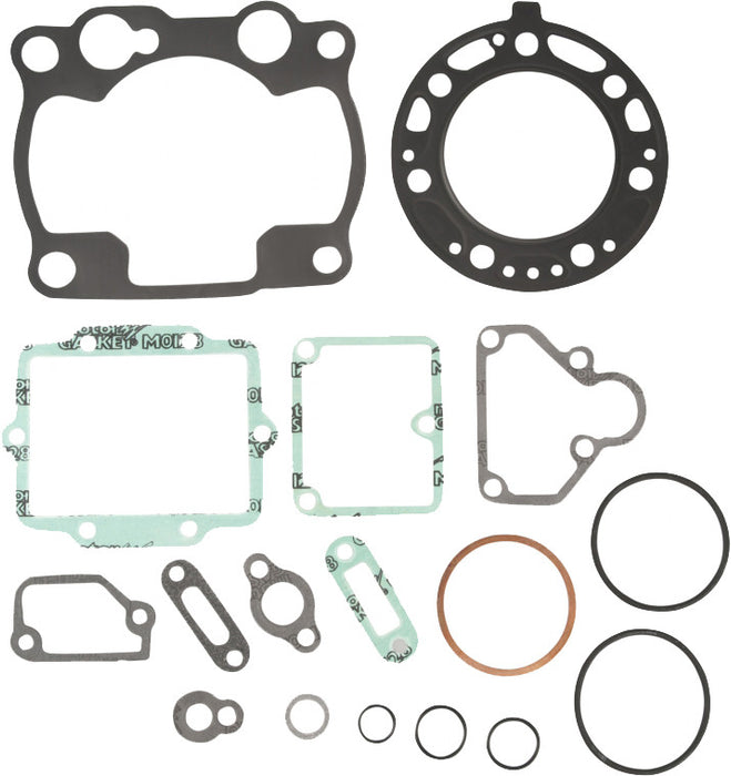 Athena P400250600252 Top End Gasket Kit