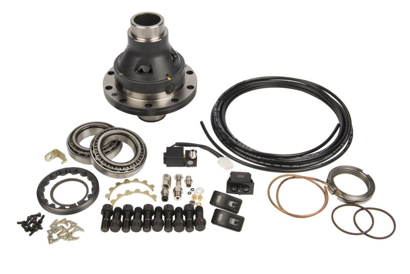 ARB Air Locker Comp Ed Fits Ford 10In 40Spl 2.25In Brg S/n RD249CE