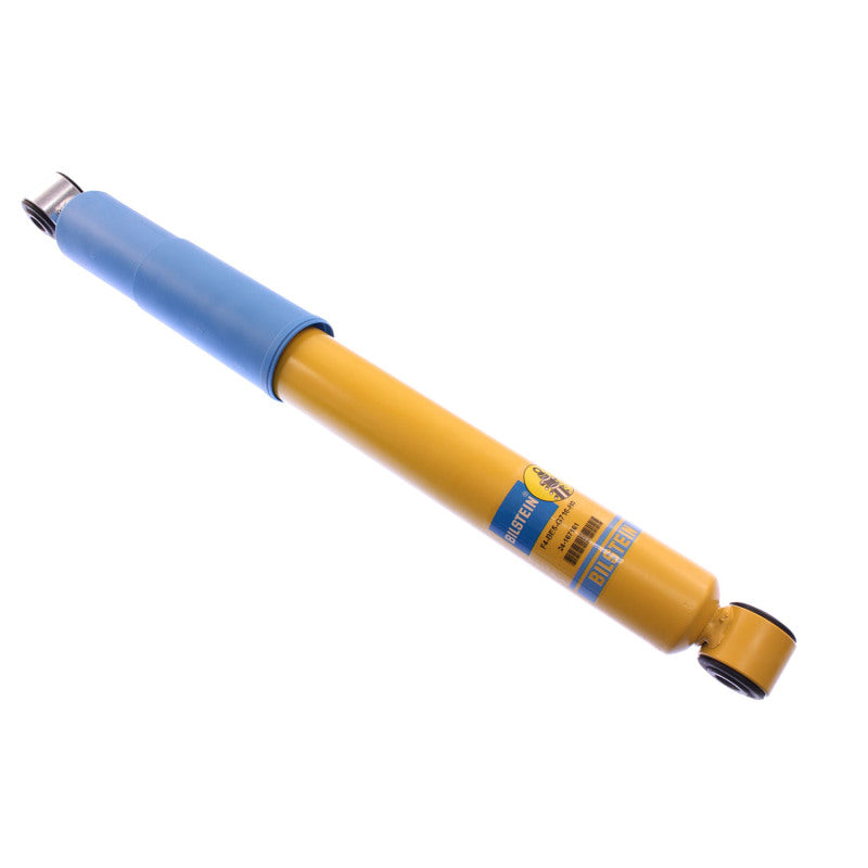 BILSTEIN 4600 Series 03-09 Fits Dodge / 10-12 Mercedes Benz Sprinter Rear 46mm Monotube Shock Absorber 24-167161