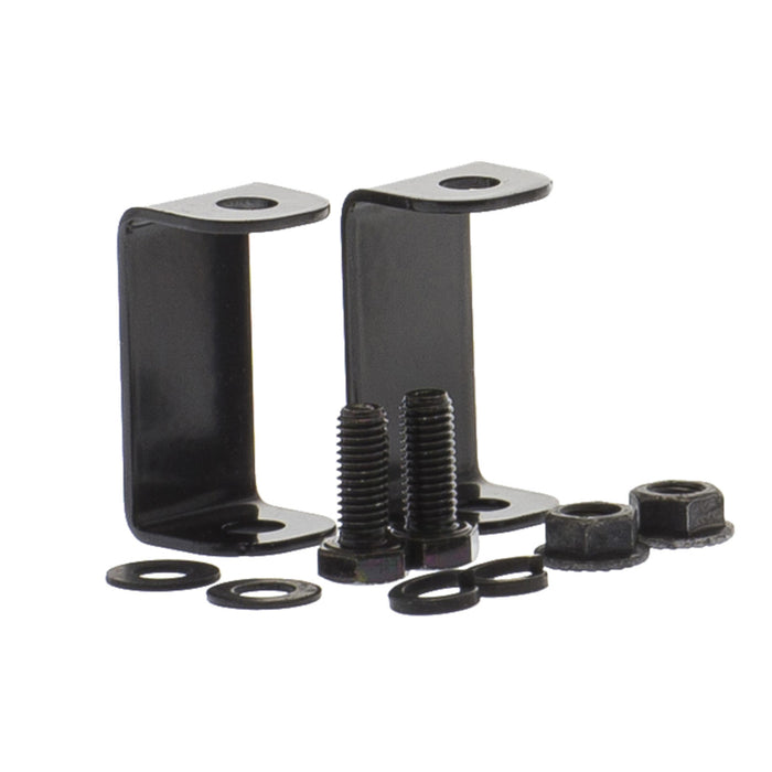 Arb Bpv Relocation Kit 50Mm Lc70 (Fk51) FK51