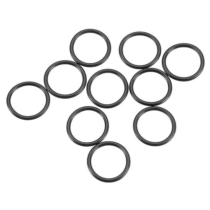 Axial AXA1188 O-Ring 12x1.5mm S12.5 AXIC1188 Elec Car/Truck Replacement Parts