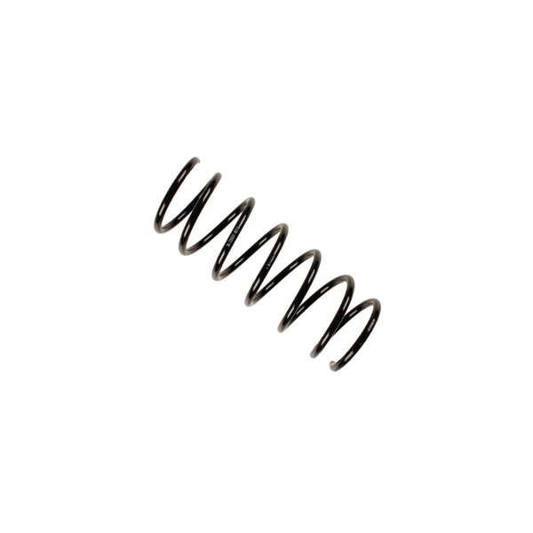 BILSTEIN B3 89-95 Fits BMW 525i Replacement Front Coil Spring Standard Suspension Only 36-226924
