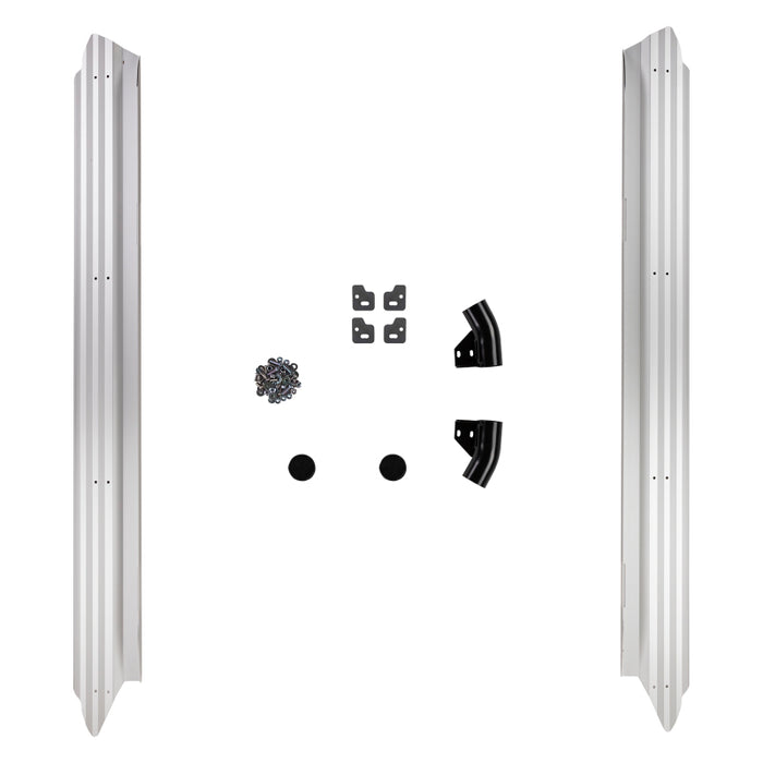 ARB - 4421120 - Summit Step Return