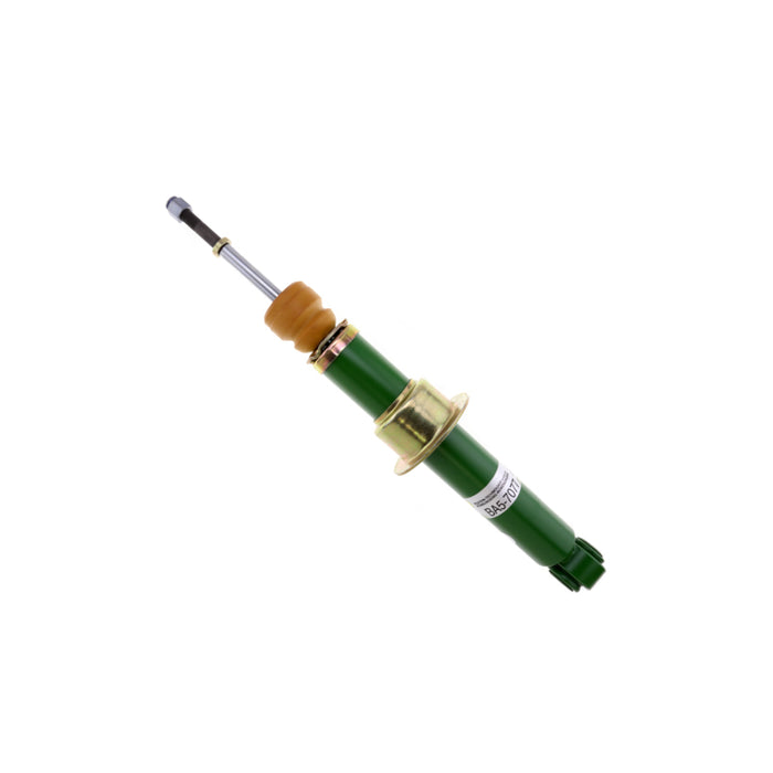 Bilstein B4 OE Replacement DampTronic Shock Absorber, - w/Adaptive Control Fits select: 2003 ,2005 JAGUAR S-TYPE