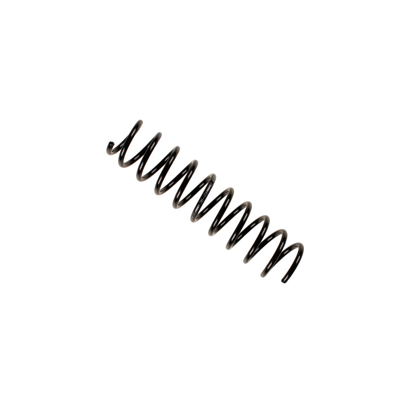 BILSTEIN B3 00-04 Volvo V40 Replacement Rear Coil Spring 36-219292
