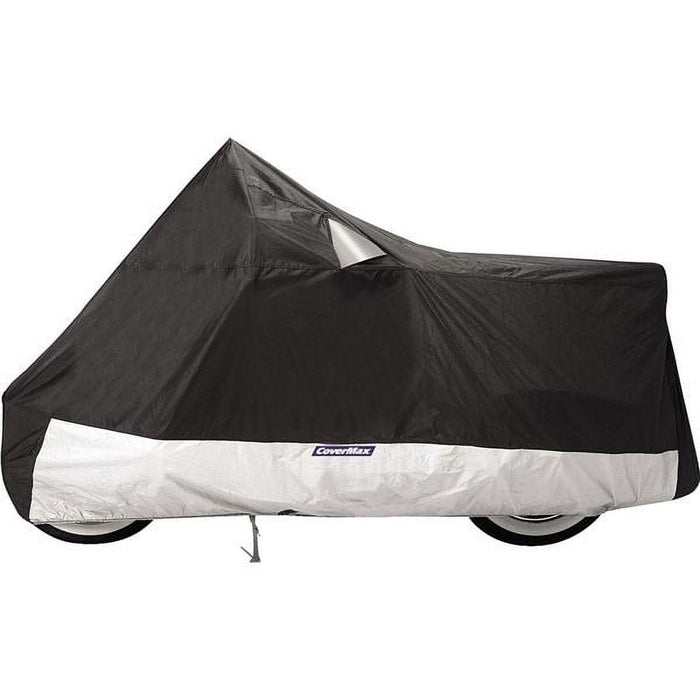 CoverMax  Deluxe Motorcycle Cover 107503