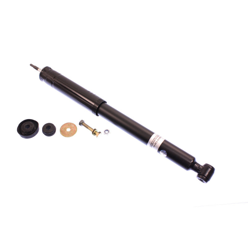 BILSTEIN B4 2000 Fits Mercedes-Benz E320 Base Sedan Rear 36mm Monotube Shock Absorber 24-100588