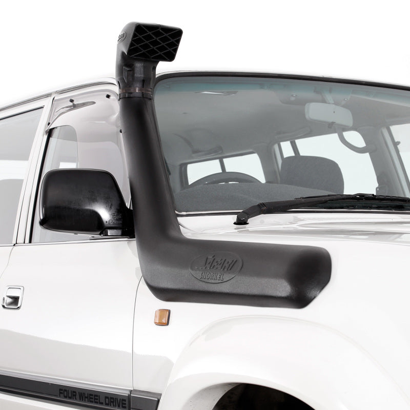 ARB Safari Snorkel