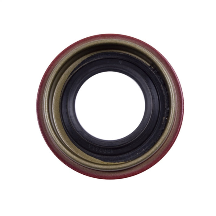 Omix Oil Seal, Pinion, Open Back Oe Reference: 998092 Fits 1945-1993 Willys Jeep With Dana 25 27 30 44 16521.01