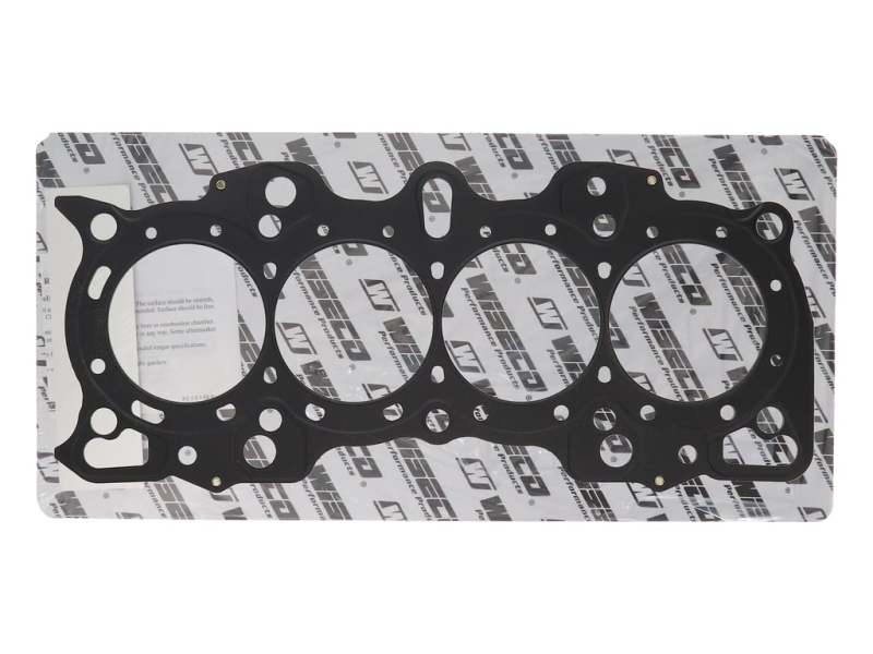 Wiseco SC Gasket B18 A/B B20 85mm Gasket W6292