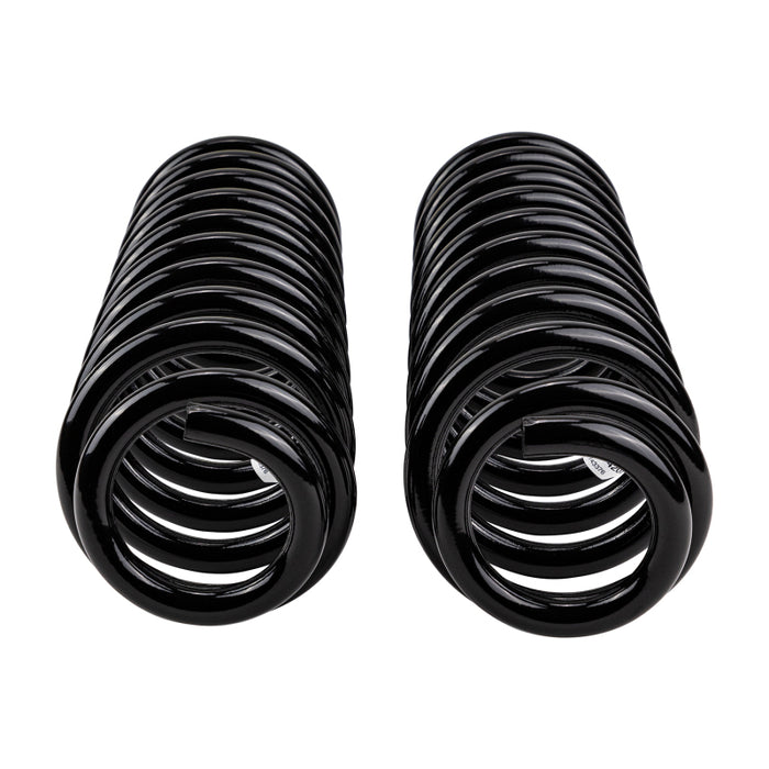 Arb Ome Coil Spring Front Race Use Only 5In Lc () 2420