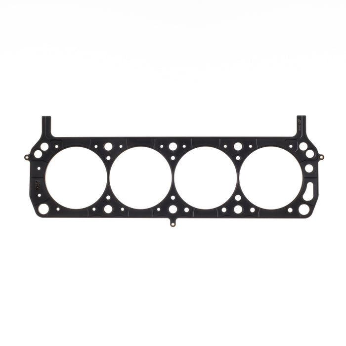 Cometic Ford SVO 4.195in Round Bore .051in MLS Roush Spec Head Gasket C5509-051