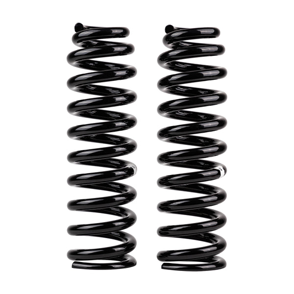 ARB / OME Coil Spring Front Tundra 07On B&w 2613