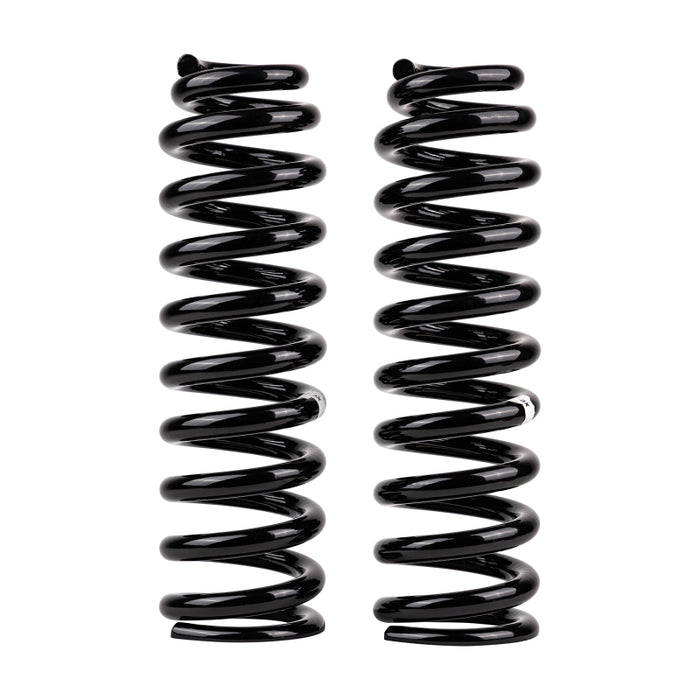 Arb Products Front Coils Heavy 2613