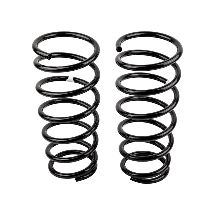 ARB 4x4 Accessories Coil Spring - 2928 Fits select: 2004 NISSAN ARMADA, 1995-2004 NISSAN PATHFINDER