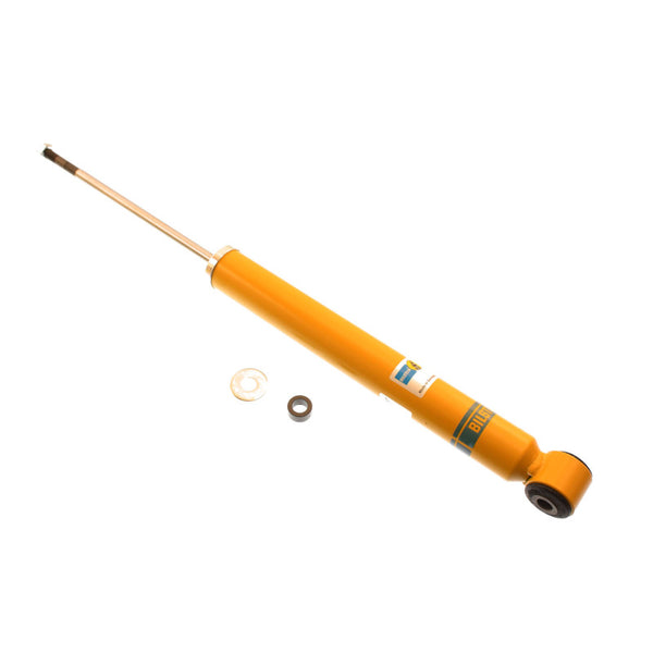 BILSTEIN B8 1996 Fits BMW Z3 Roadster Rear 36mm Monotube Shock Absorber 24-023863