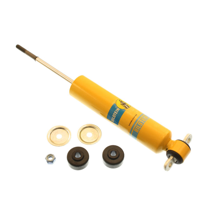 Bilstein B6 Performance Shock Absorber 24-014953