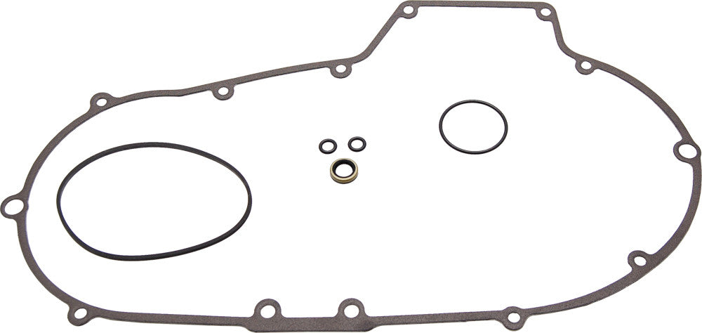 Cometic Gasket Automotive C9211 Primary Rebuild Gasket Kit