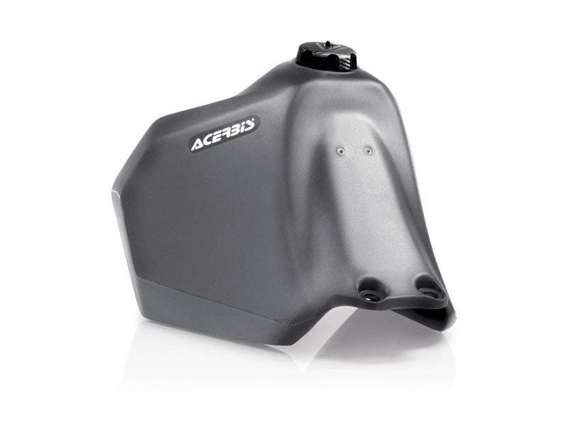 Acerbis Fuel Tank 5.3 Gal Grey 2250360011