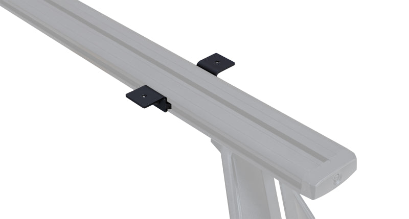 Rhino-Rack Reconn-Deck Bar Roof Top Tent Bracket Kit (4pcs) RTTRDB