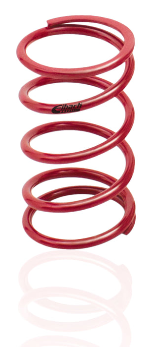 Eibach ERS 3.50 in. Length x 1.63 in. ID Coil-Over Spring 0350.163.0110