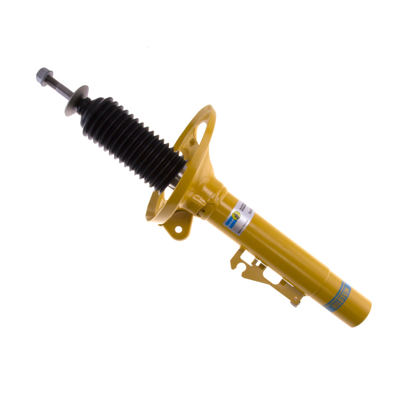BILSTEIN B6 2006 Fits Porsche 911 Carrera 4 Front Right Suspension Strut Assembly 35-135944
