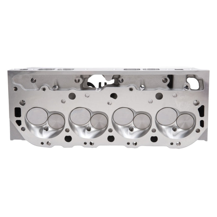 Edelbrock 61409 Cylinder Head