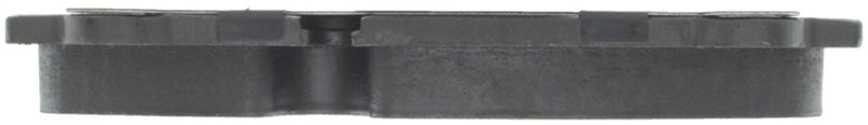 StopTech Street Touring Brake Pads 308.1223