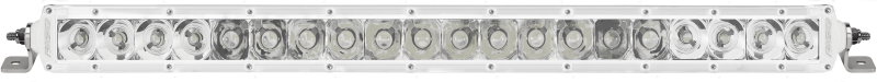 Rigid Industries 20in SR-Series PRO Spot/Flood Combo White 320314