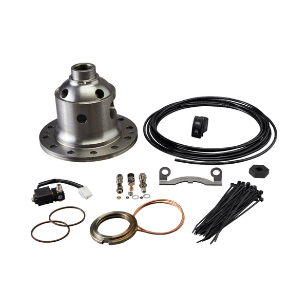 ARB Airlocker 31 Spl, Fits Dodge 1500 9.25in Rear Zf C-clip Axle RD259