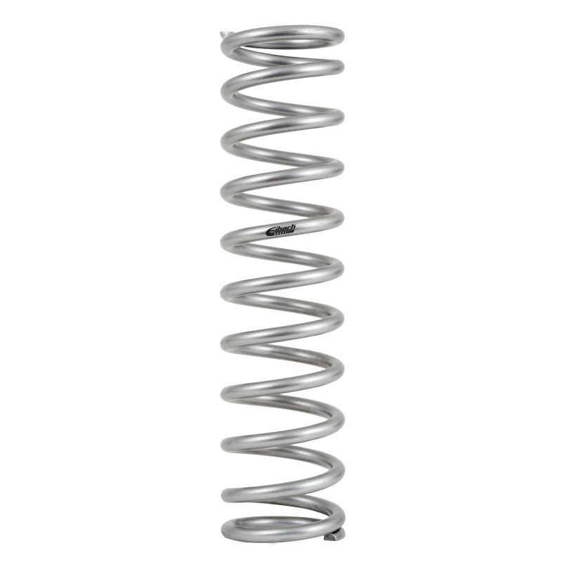 Eibach ERS 22.00 in. Length x 3.75 in. ID Coil-Over Spring 2200.375.0550S