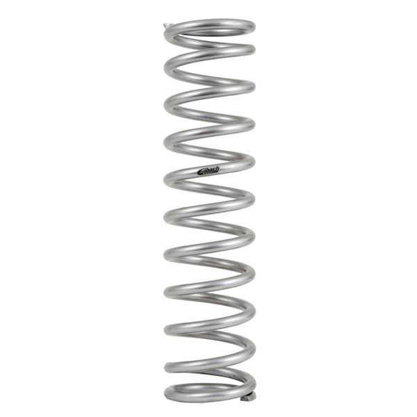 Eibach ERS 20.00 in. Length x 3.75 in. ID Coil-Over Spring 2000.375.0600S