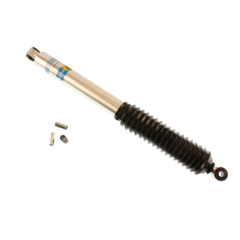Bilstein 5100 Series 69-91 Chev/GMC / 59-91 compatible with Jeep/66-77 Ford Bronco 46mm Monotube Shock Absorber 33-186542