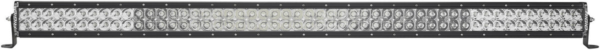 RIGID LED Light Bar (E-Series Pro, 50 Inch, Spot/Flood Combo, Universal) 150313