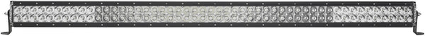 RIGID LED Light Bar (E-Series Pro, 50 Inch, Spot/Flood Combo, Universal) 150313