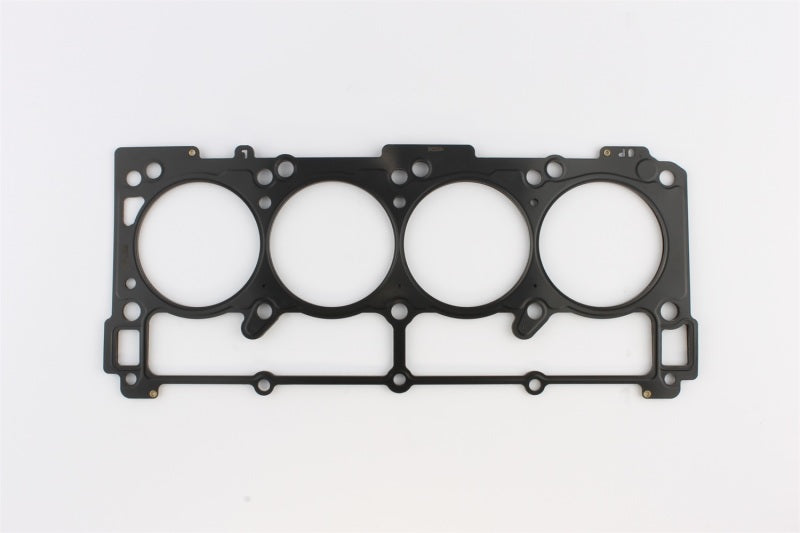 Cometic Chrysler 6.4L HEMI 4.150in Bore .054in Thick MLX Head Gasket Left C15173-054