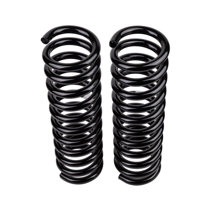 ARB / OME Coil Spring Front compatible with Jeep Kj Med 2926