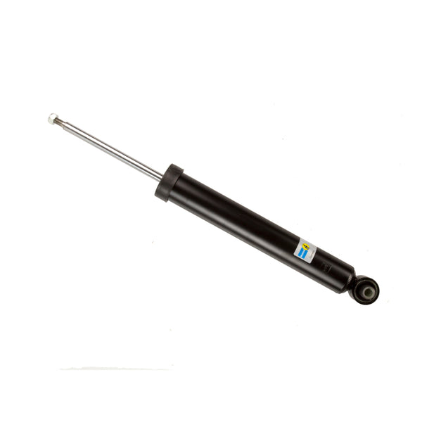 BILSTEIN B4 14-15 Fits BMW 228i Base W/ Std Suspension W/O Edc Rear Twintube Strut Assembly 19-217994