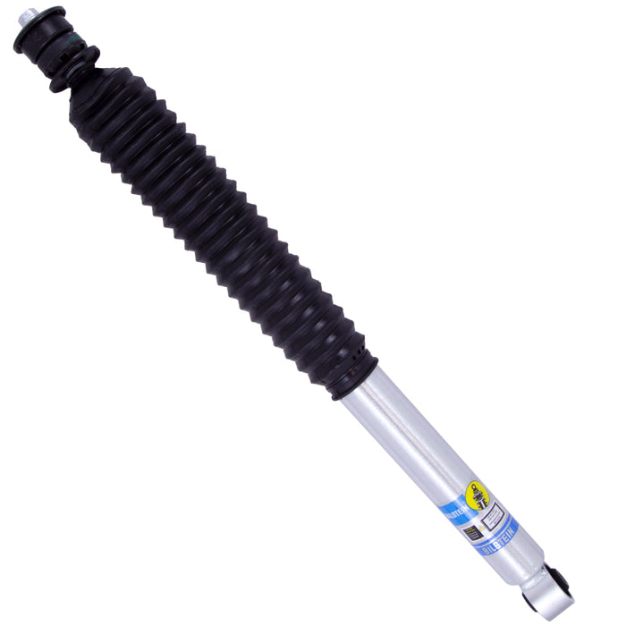 Bilstein B8 5100 Shock Absorber 24-285704