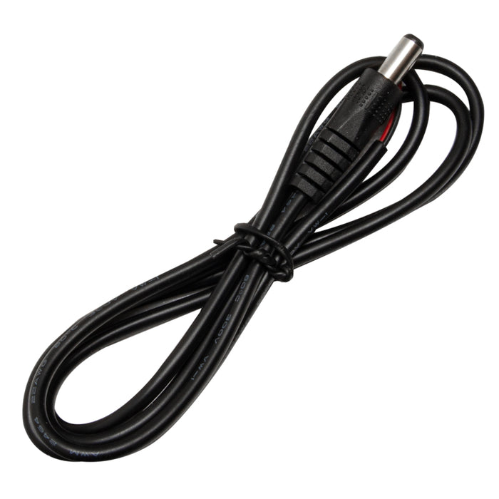 Oracle Fiber Optic LED Light Head ColorSHIFT (4PCS) ColorSHIFT SEE WARRANTY 4231-333-5