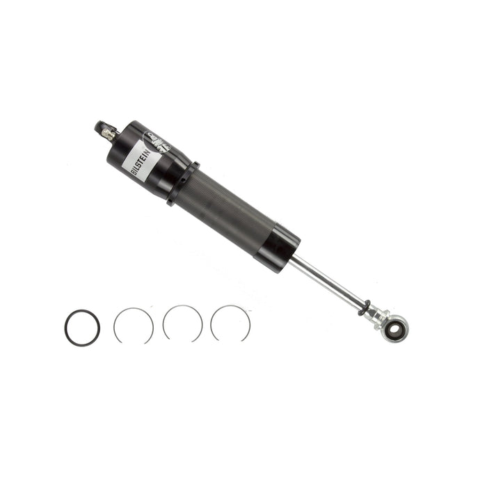 BILSTEIN - 33-255187