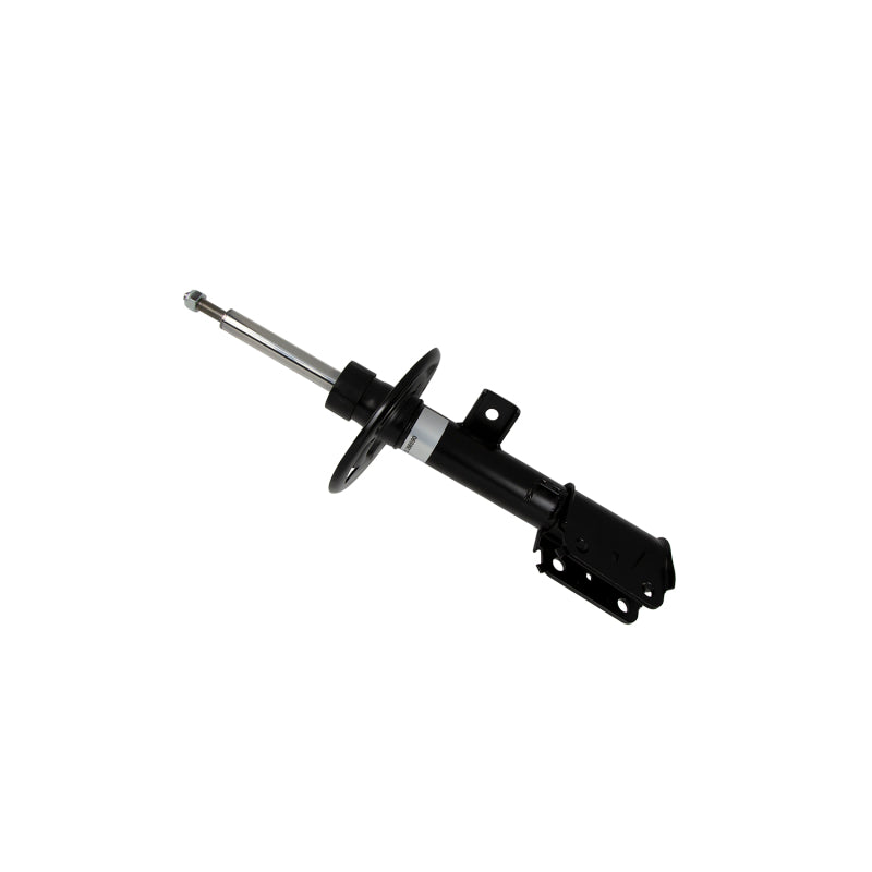 Bilstein B4 OE Replacement 11-13 Ford Explorer Front Left Twintube Strut Assembly 22-266590