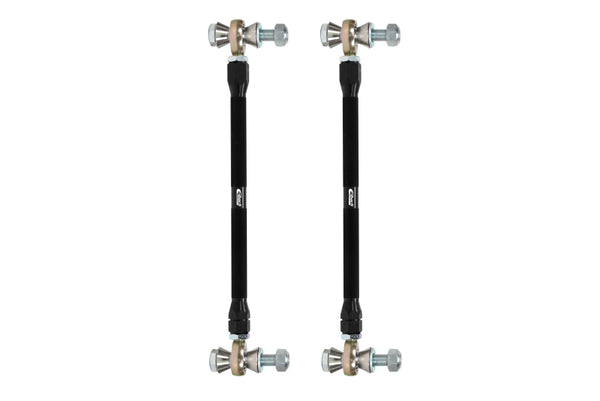 Eibach Rear Adjustable Endlink Kit for 2019 Honda Talon 1000R AK41-40-039-01-02