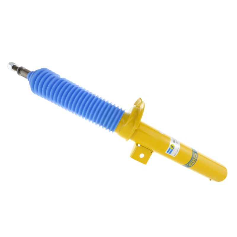 BILSTEIN B6 11-17 Fits BMW X3 / 15-17 BMW X4 Front Left Monotube Strut Assembly 35-197157