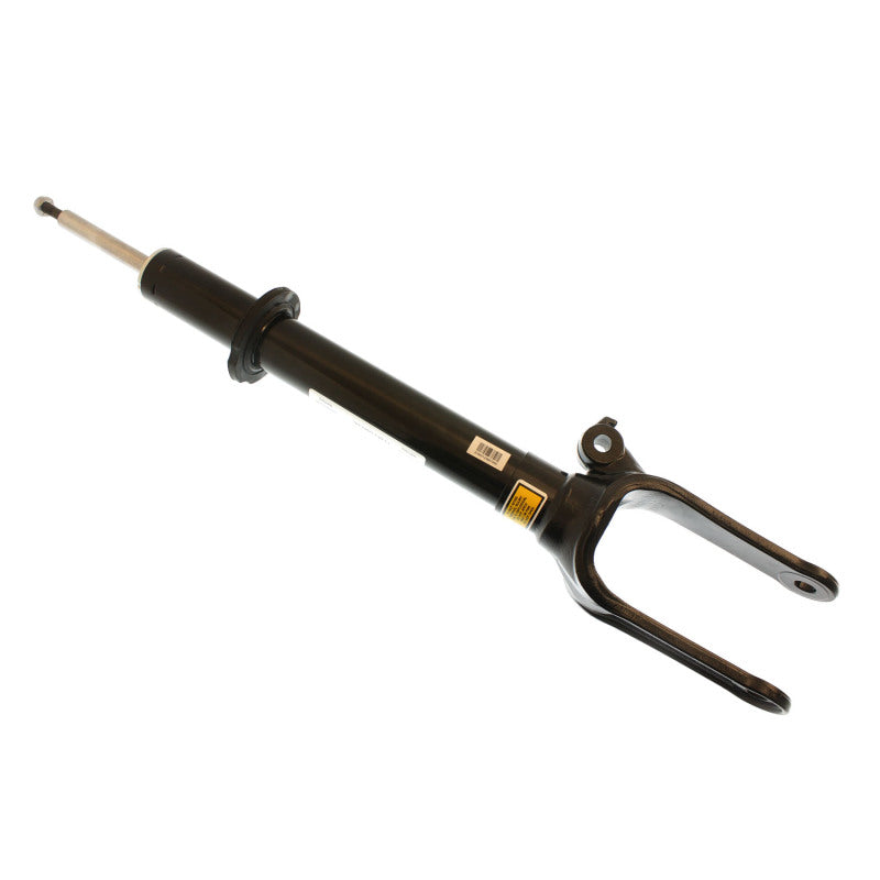 BILSTEIN B4 2006 Fits Mercedes-Benz R350 4Matic Front 46mm Monotube Shock Absorber 24-166621