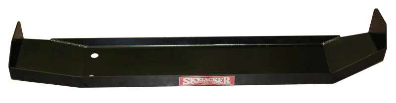 Skyjacker Sky Skid Plate DEFG114SP
